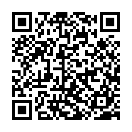 QR code for CTT827