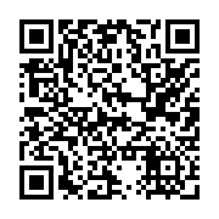 QR code for CTT836