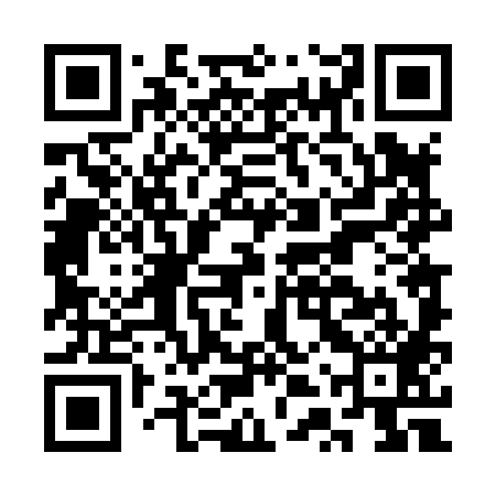 QR code for CTT889