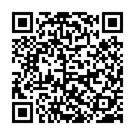 QR code for CTU209