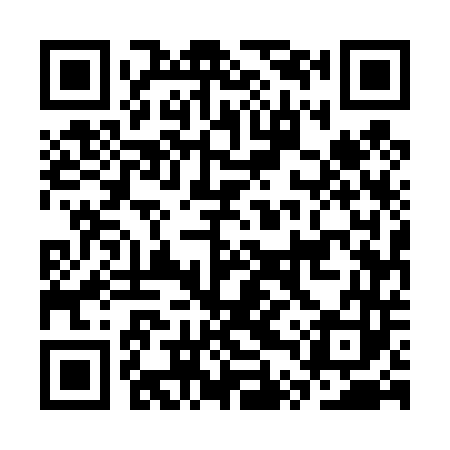 QR code for CTU443