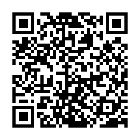 QR code for CTU529
