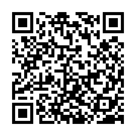 QR code for CTU578