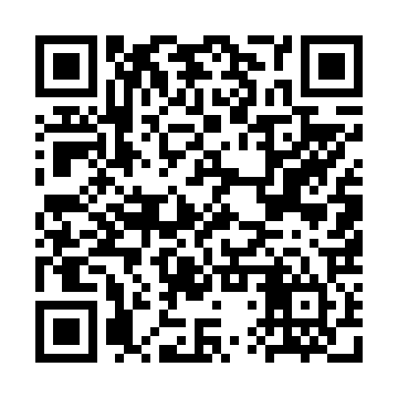 QR code for CTU624