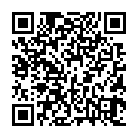 QR code for CTU761