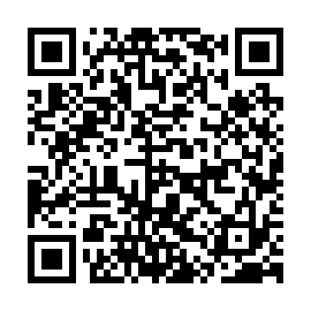 QR code for CTV233