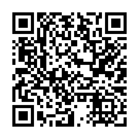 QR code for CTV393