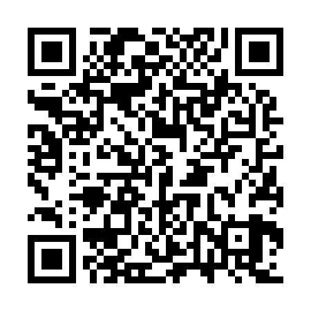 QR code for CTV929