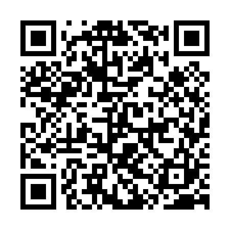 QR code for CTW023