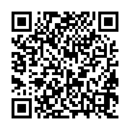 QR code for CTW092