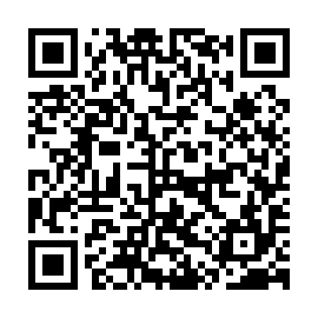 QR code for CTW194