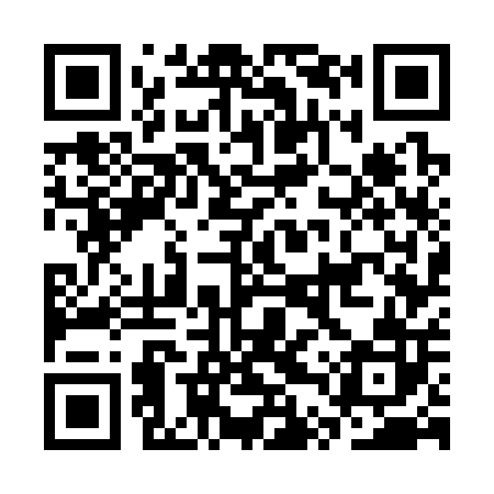 QR code for CTW302