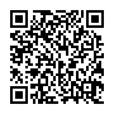 QR code for CTW324