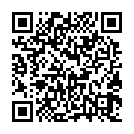 QR code for CTW349