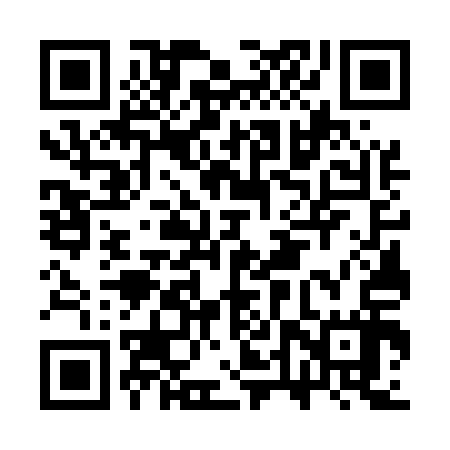 QR code for CTW517