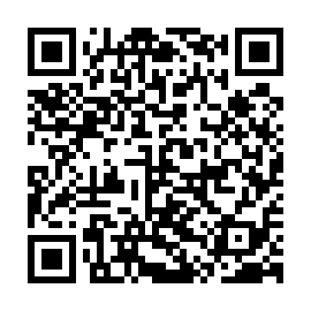 QR code for CTW519