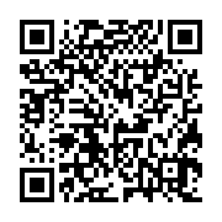 QR code for CTW567