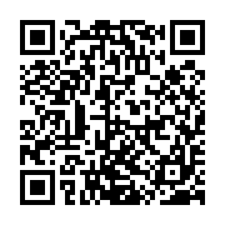 QR code for CTW597