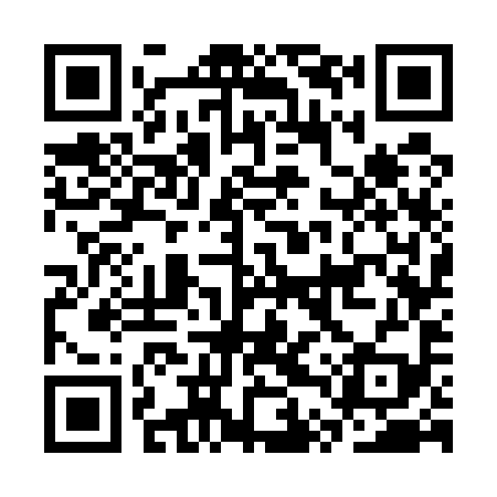 QR code for CTW599