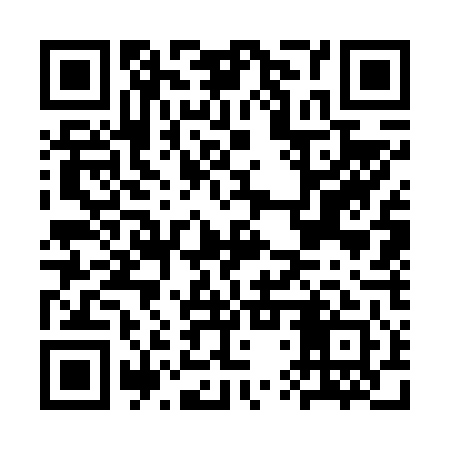 QR code for CTW641
