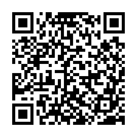 QR code for CTW762