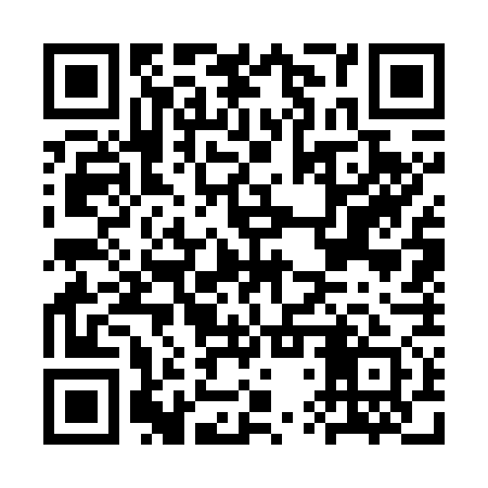 QR code for CTW771