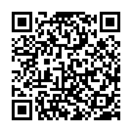 QR code for CTX138