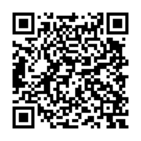 QR code for CTX442