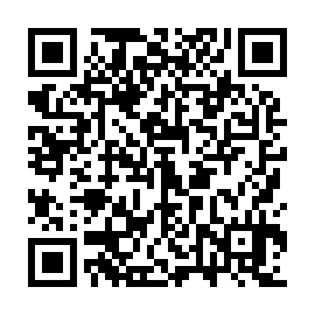 QR code for CTX934
