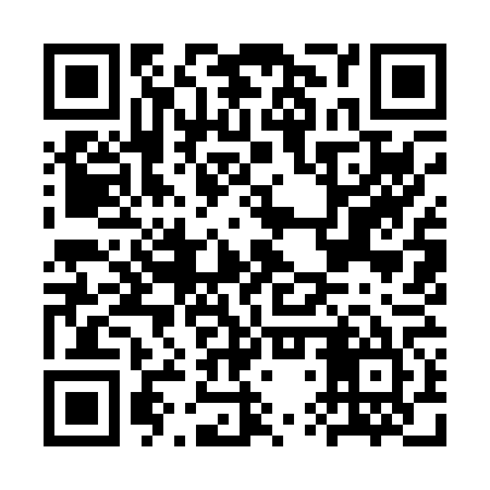 QR code for CTY065