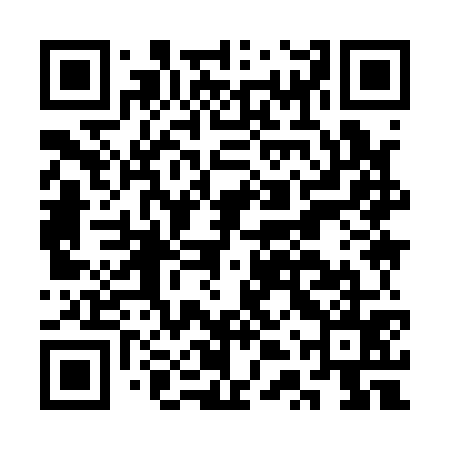 QR code for CTY175