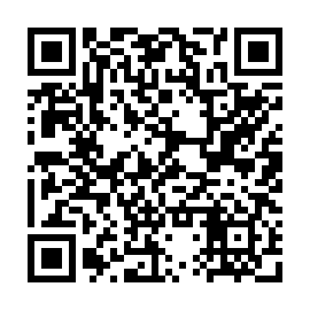 QR code for CTY289