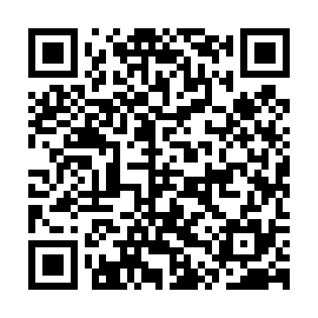 QR code for CTY435