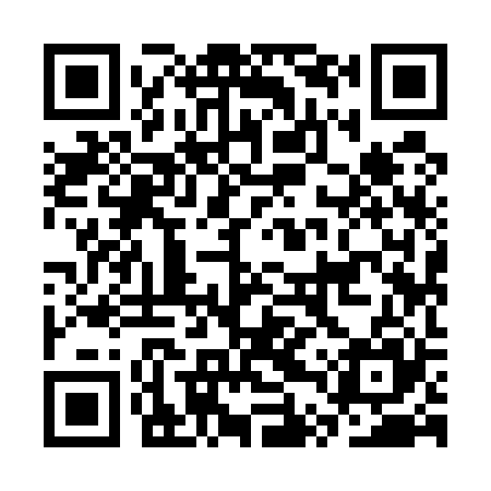 QR code for CTY525
