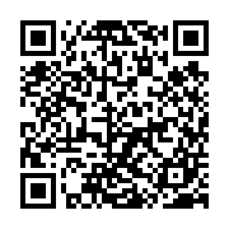 QR code for CTY607
