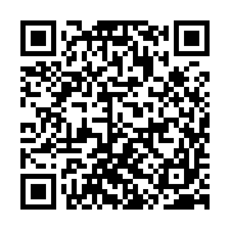 QR code for CTY997