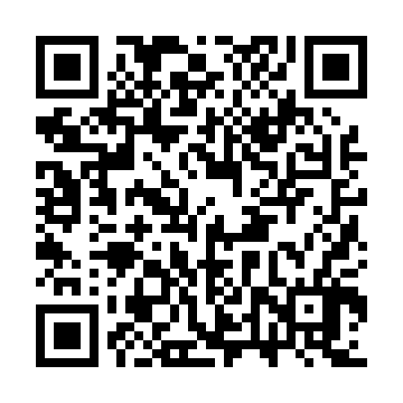 QR code for CTZ006