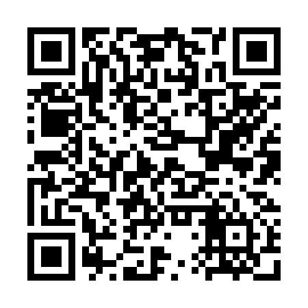 QR code for CTZ234