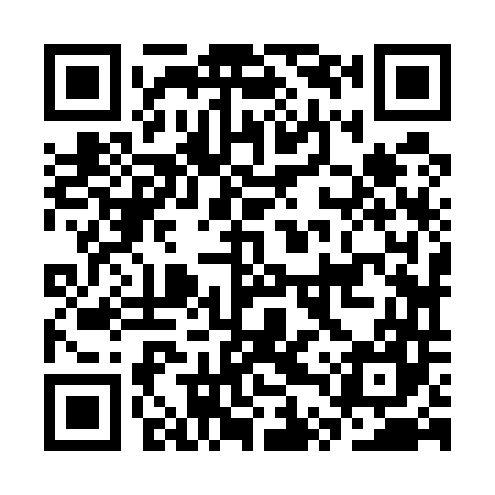 QR code for CTZ547