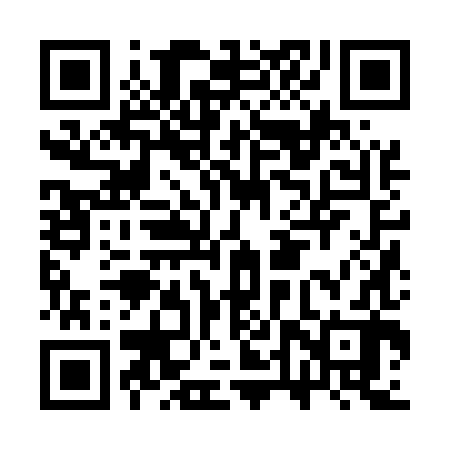 QR code for CTZ582