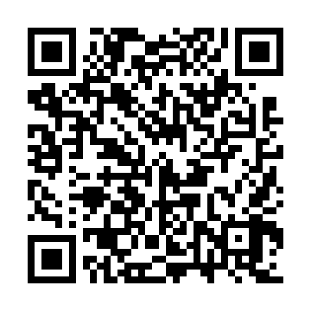 QR code for CTZ648