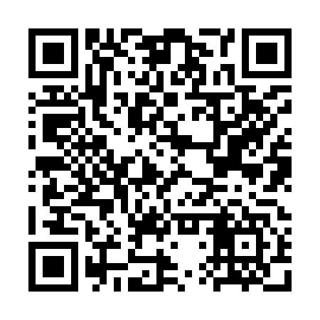 QR code for CTZ947