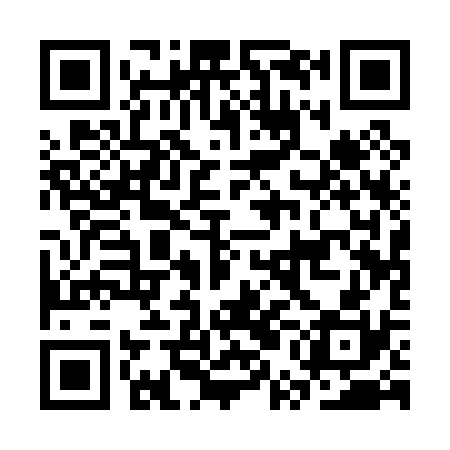 QR code for CUA030