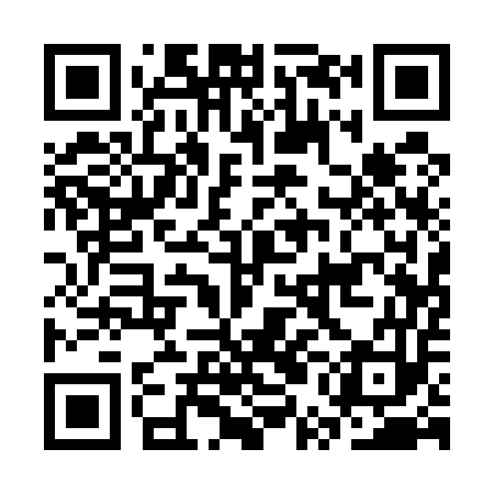 QR code for CUA553