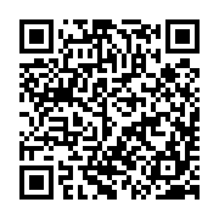 QR code for CUB594