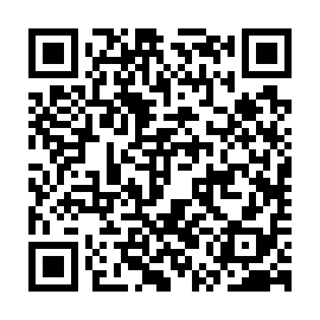 QR code for CUB718