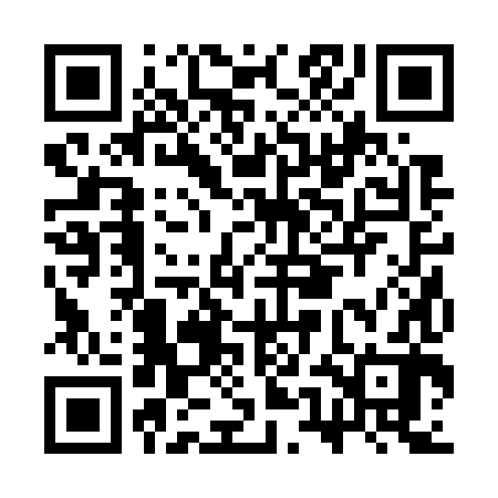 QR code for CUB782