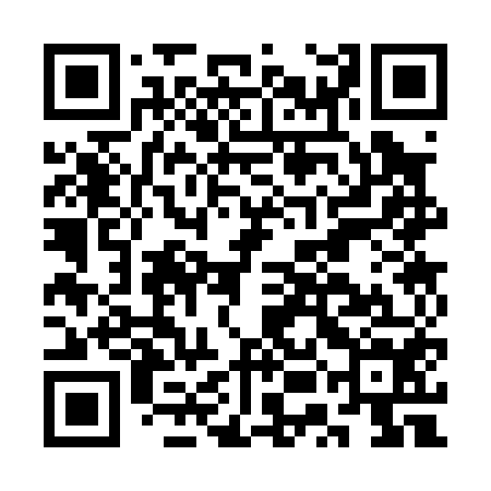 QR code for CUC054