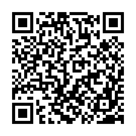 QR code for CUC056