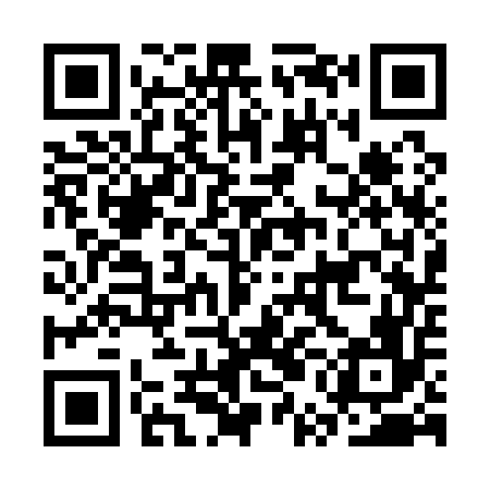 QR code for CUC156